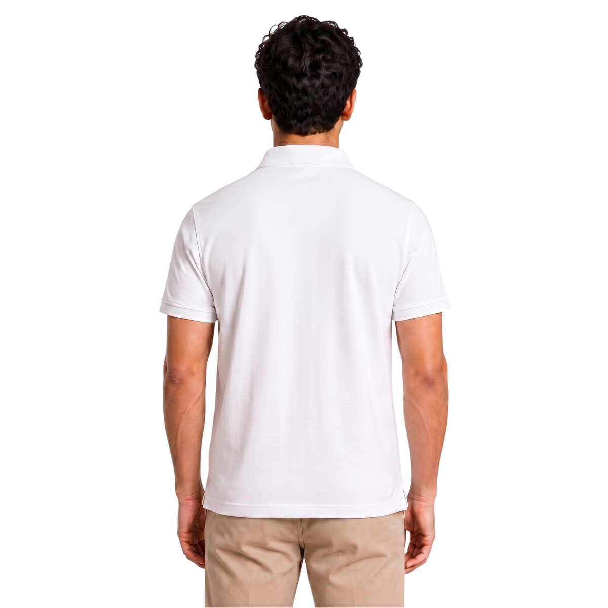 Polo T-Shirt