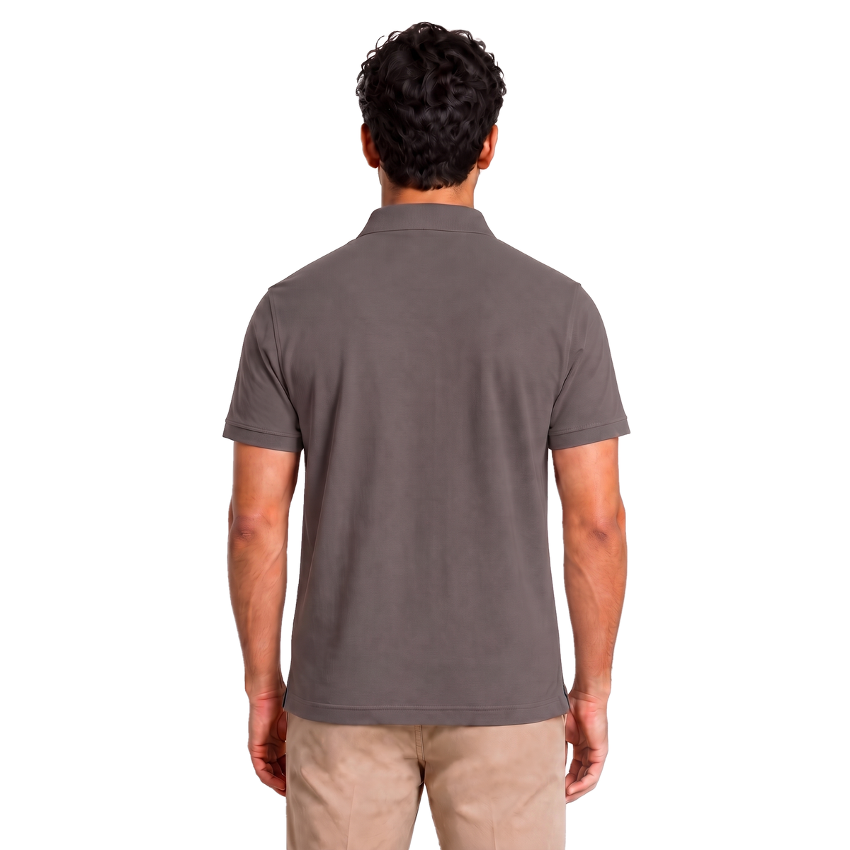 Polo T-Shirt