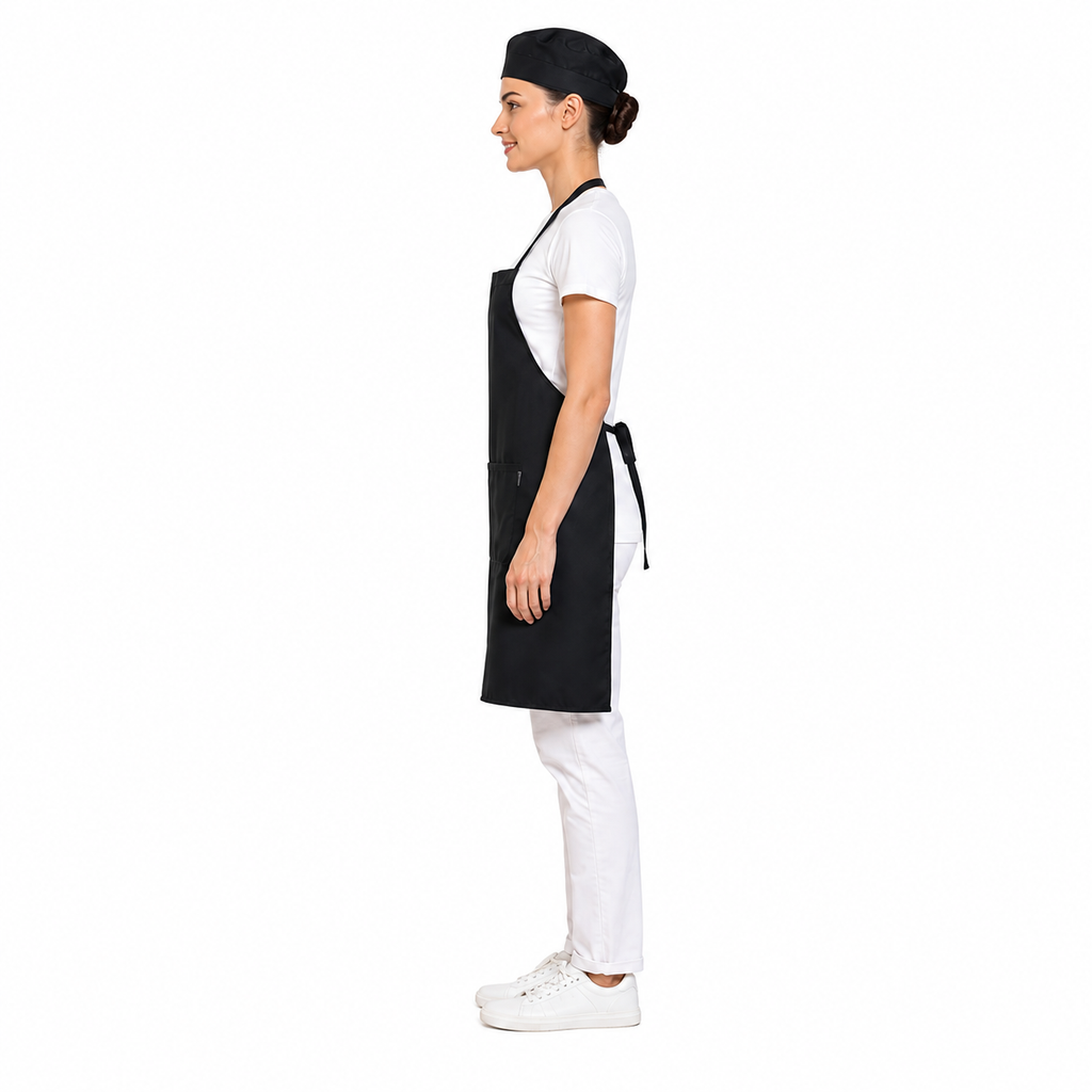 Women's Classic Apron