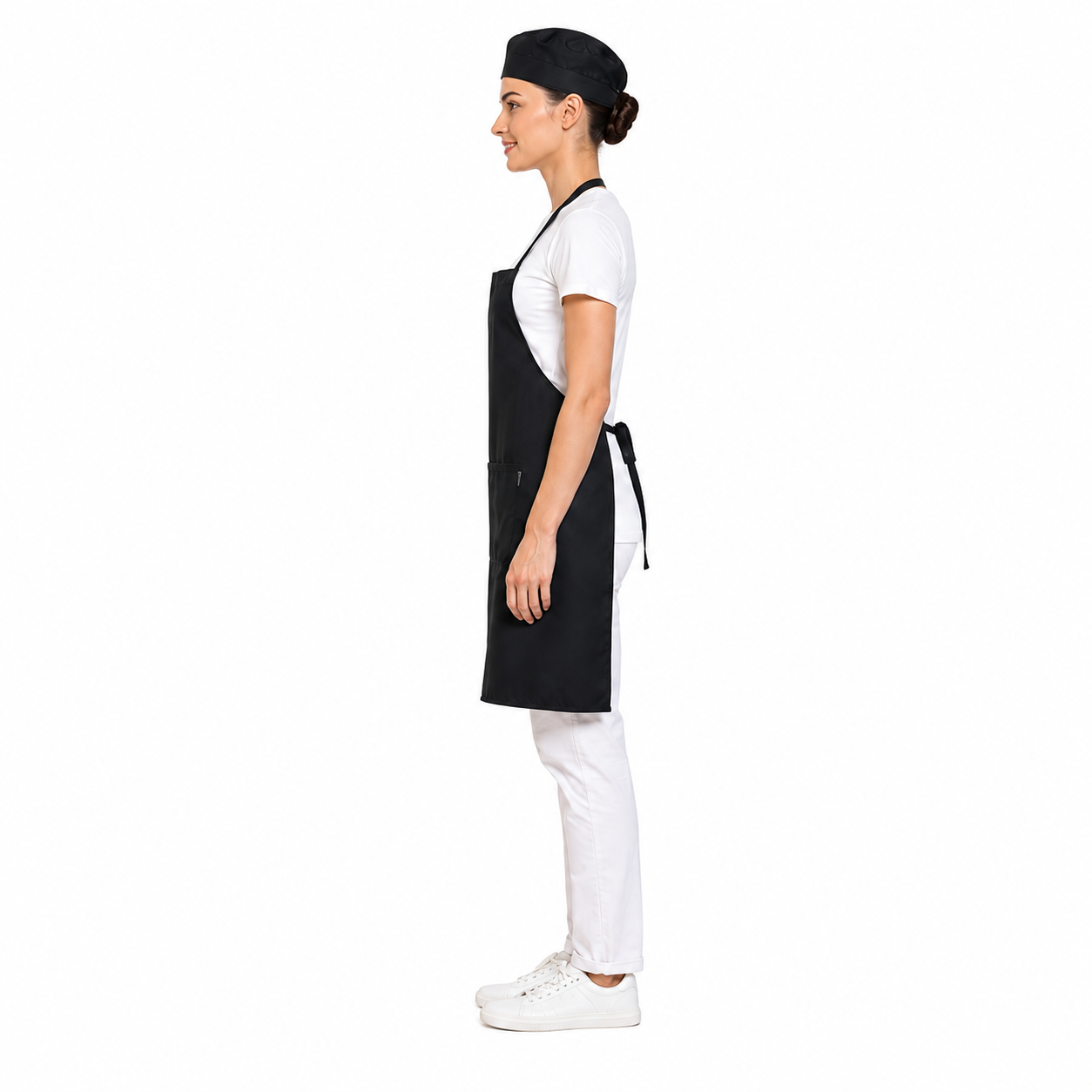 Women's Classic Apron