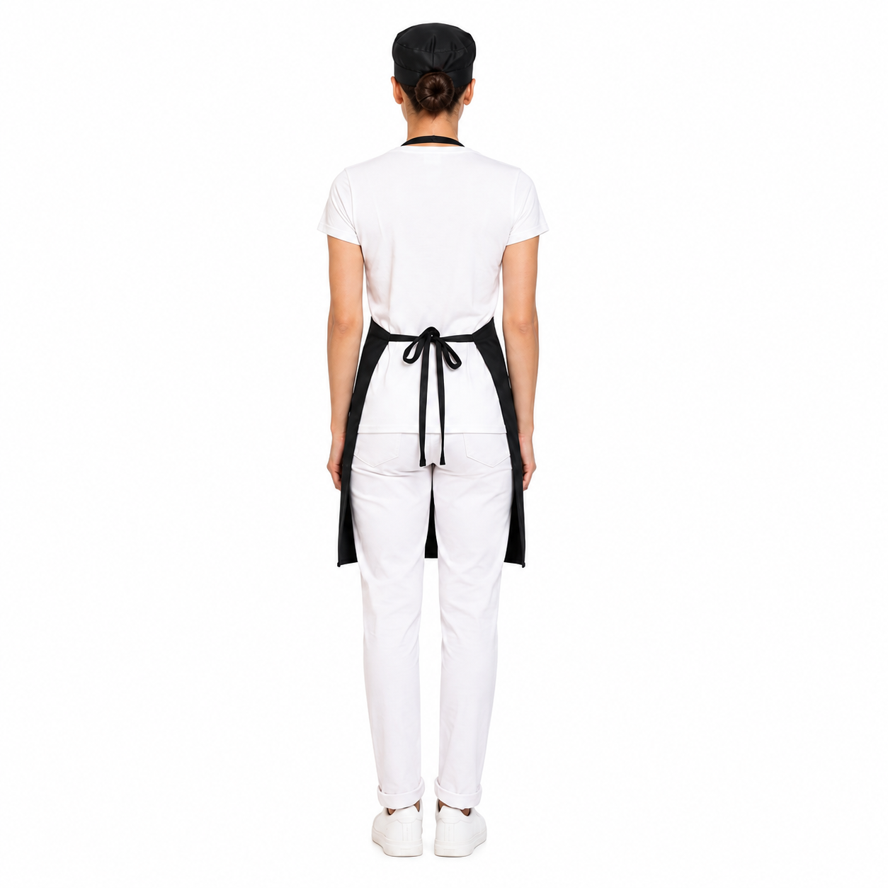 Women's Classic Apron
