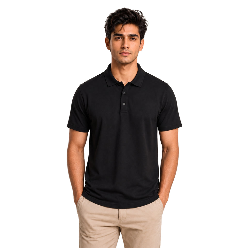 Polo T-Shirt