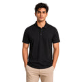 Polo T-Shirt