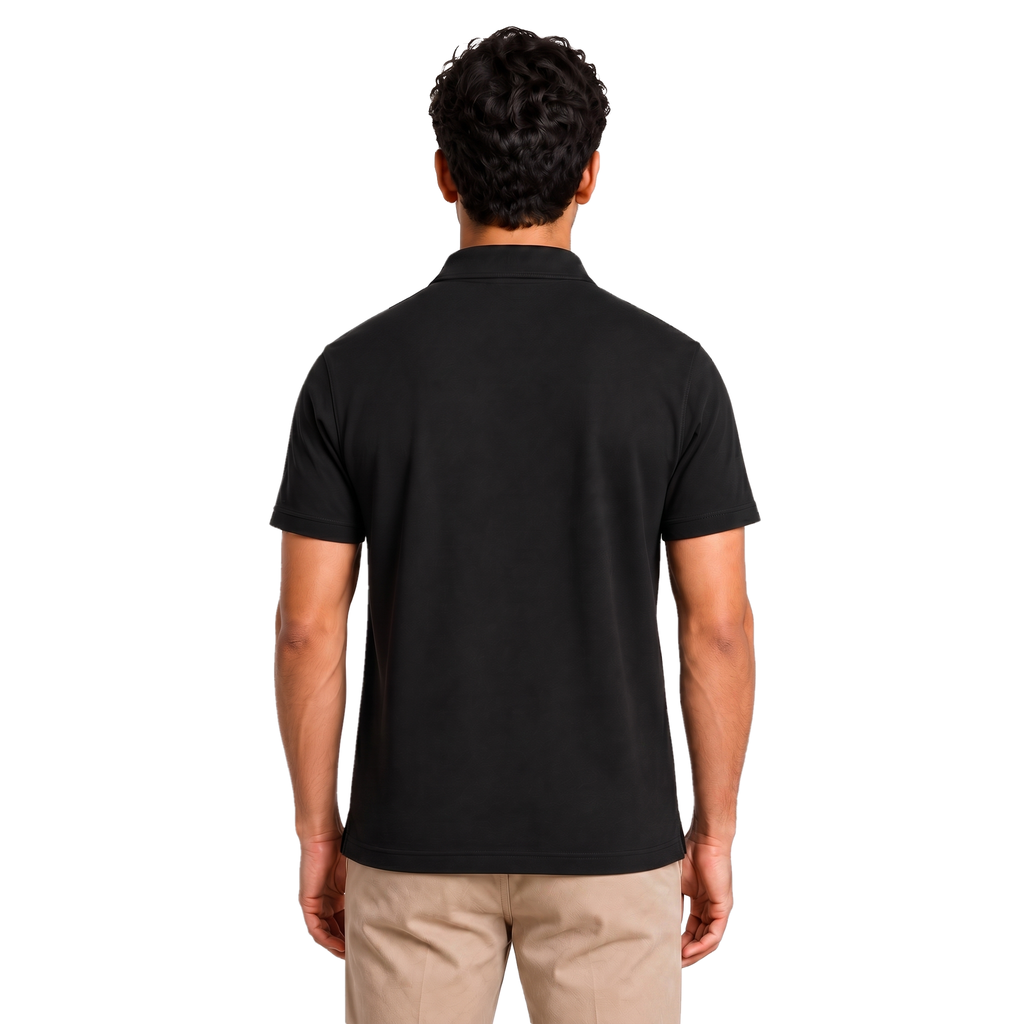 Polo T-Shirt