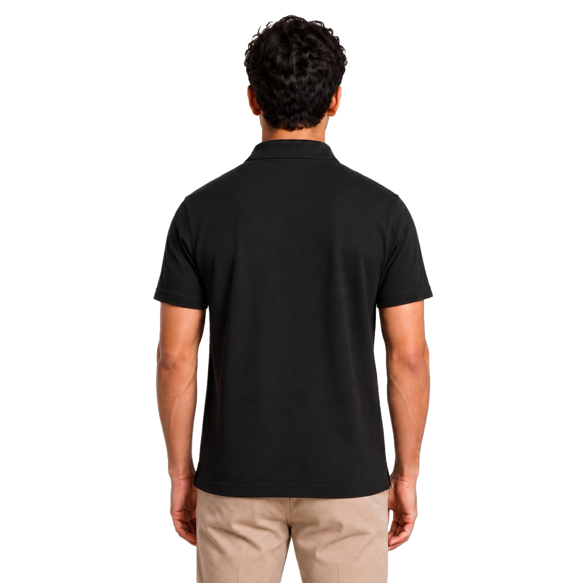 Polo T-Shirt