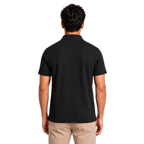 Polo T-Shirt