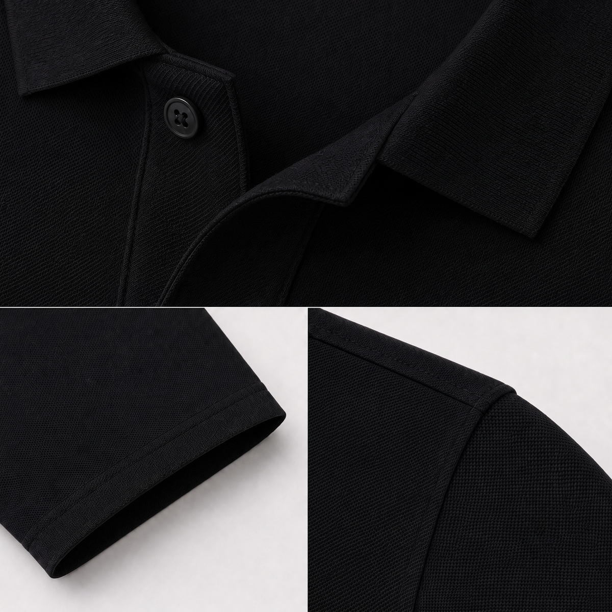 Polo T-Shirt